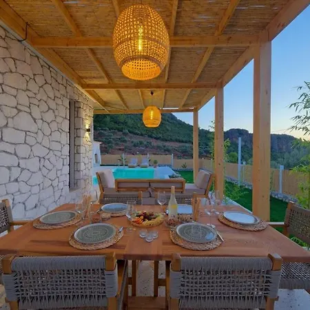 Di Sabbia 2 3* Karapinar (Aegean)